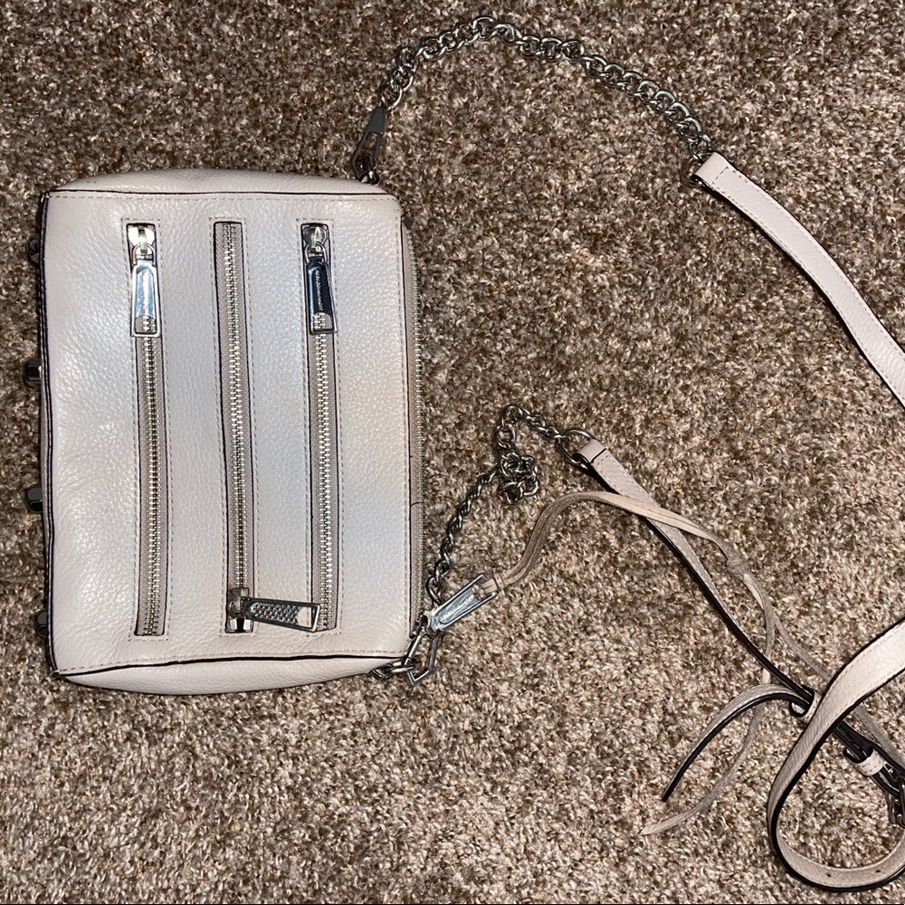 Rebecca Minkoff Purse